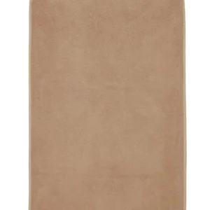 Beddinghouse Sheer Badtextilien - Gold