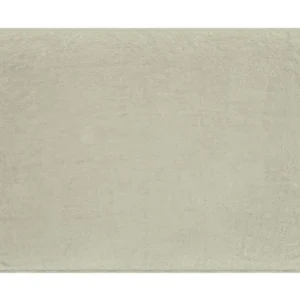 Beddinghouse Care Cotton Bamboo Badtextilien - Grün