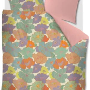 Oilily Peggy Bettwäsche - Multi