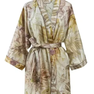Kardol Solaris Kimono Kimono - Natur