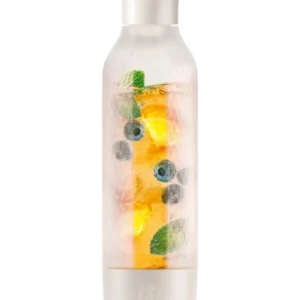 Zusatzflasche - Twist'n Sparkle Virtuoso