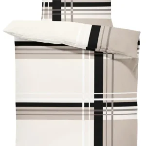 sheet-sync-ad78a86e6017