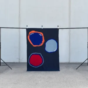 LPJ x Henrike Panke Objektkunst Begegnungen