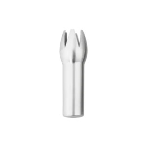 Tulpentülle Gourmet Whip & Thermo Whip