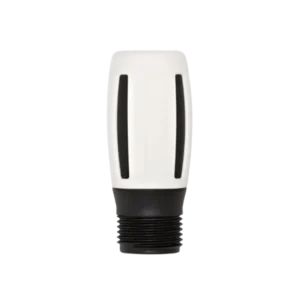Kapselhalter PVC Easy Whip PLUS, Dessert Whip PLUS