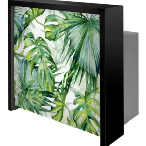 Karisma Empfangstheke ADORE - LED - 120cm