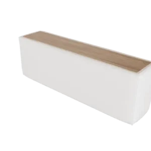 Stoffbezug - Harvey Tisch 116x30
