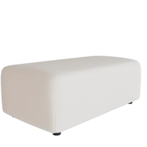 Stoffbezug - Nina Hocker 60x105