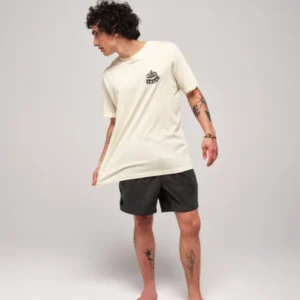 Organic T-Shirt - Mexico Spicy L