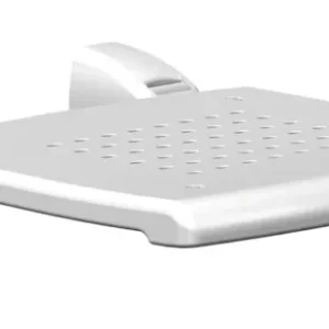 Duschklappsitz Russka® Profilo Comfort