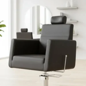 CDE Salondesign Express Line Jack