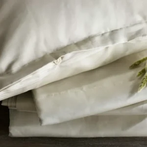 SDH Purists Line Plus Bedding