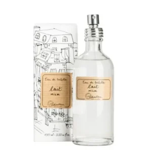 L'othantique 100mL Eau de Toilette Milk