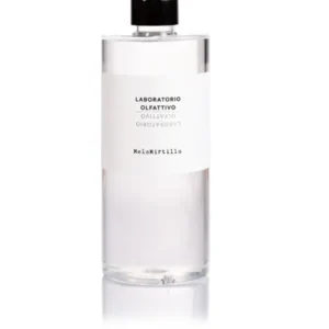 Laboratorio Olfattivo Melomirtillo Reed Diffuser Refill 500ml