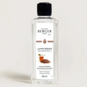 Maison Berger Enchanting Sandalwood Refill 500ml