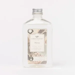 Greenleaf Haven Reed Diffuser Refill