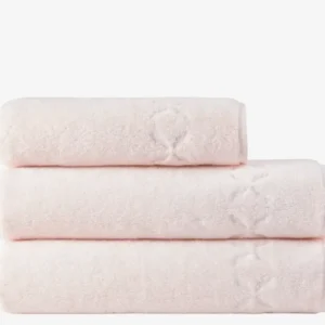 NATURE - Hand Towel Yves Delorme - Palais Royal Linen Gallery