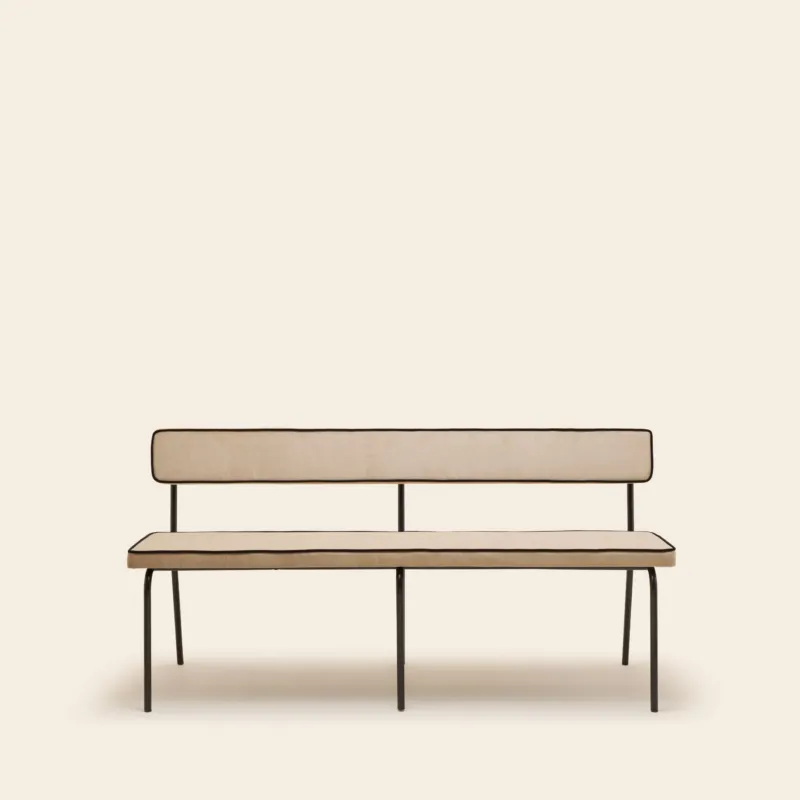 listing | mobile_slider