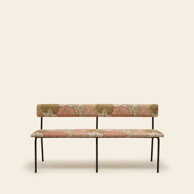 listing | mobile_slider