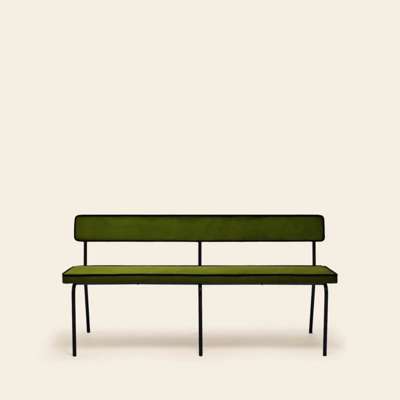listing | mobile_slider