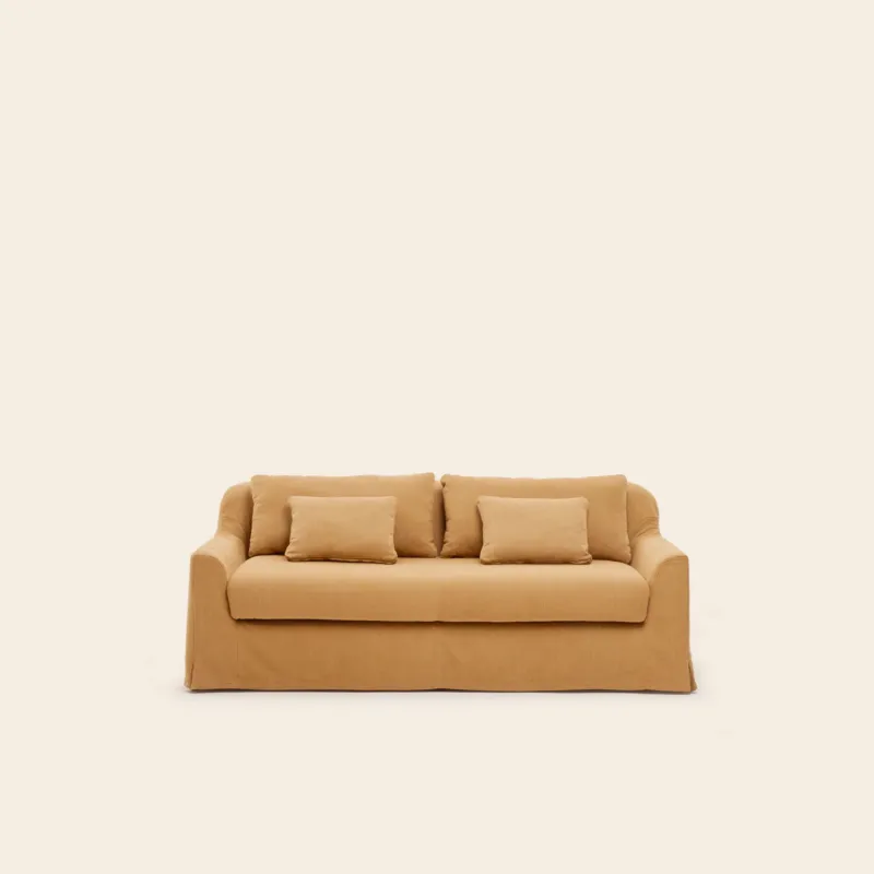 listing | mobile_slider