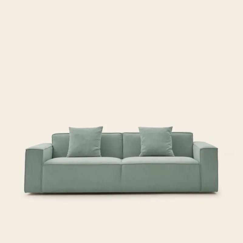 listing | mobile_slider