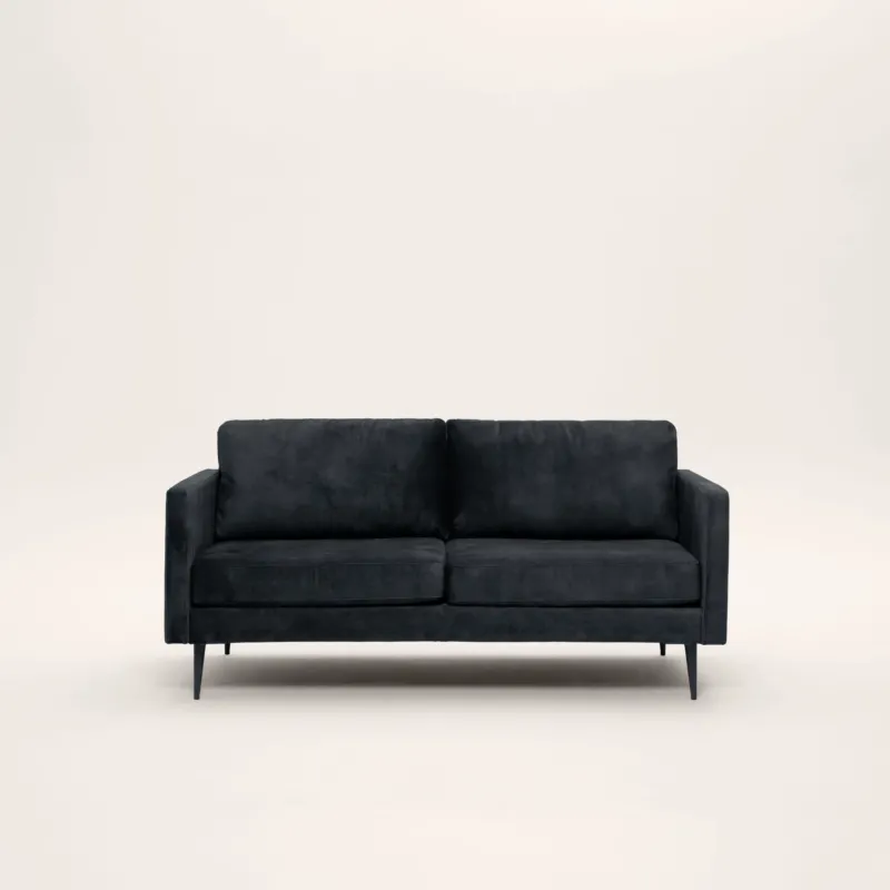 listing | mobile_slider