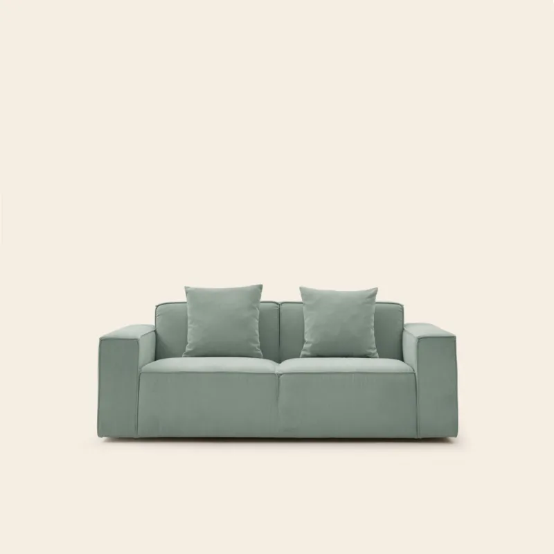 listing | mobile_slider