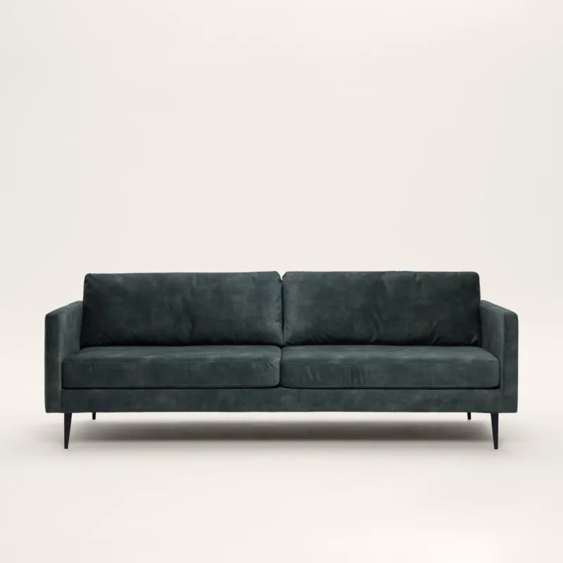 listing | mobile_slider