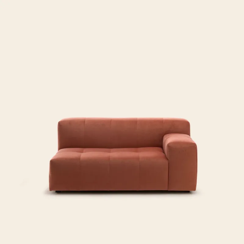 listing | mobile_slider