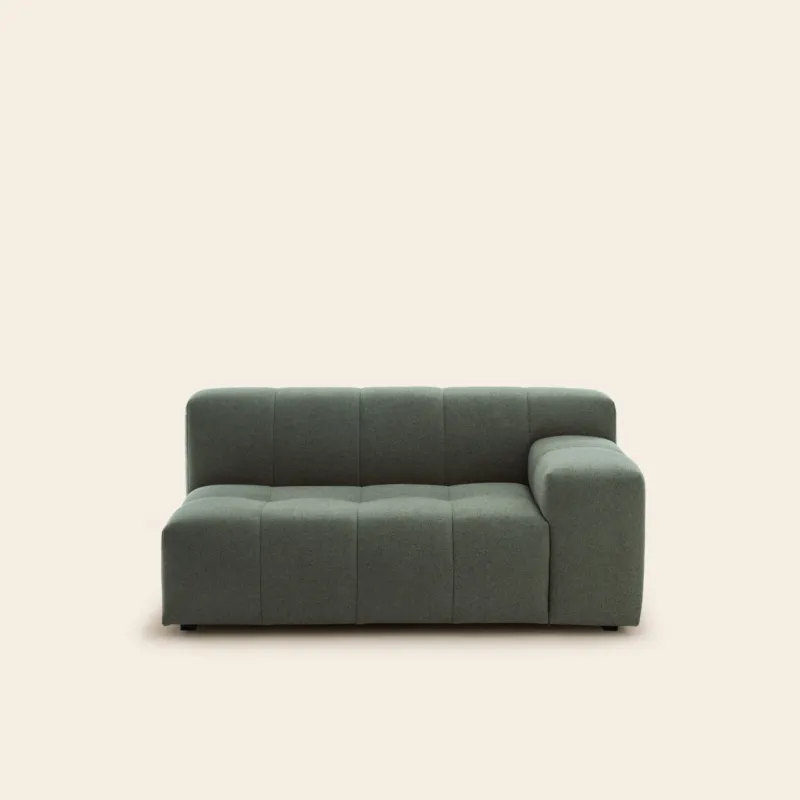listing | mobile_slider
