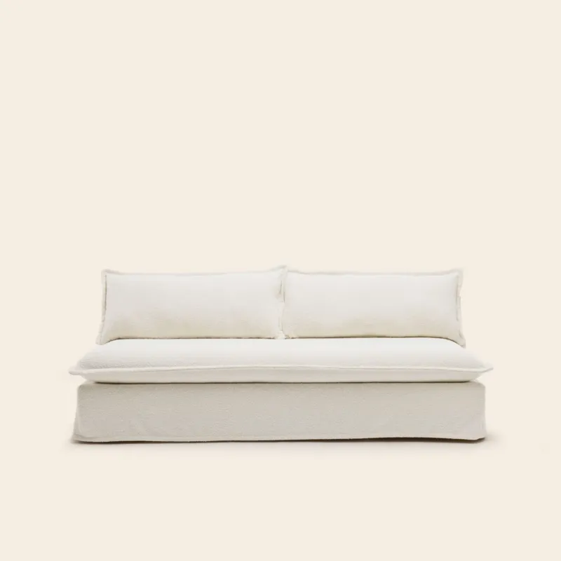 listing | mobile_slider