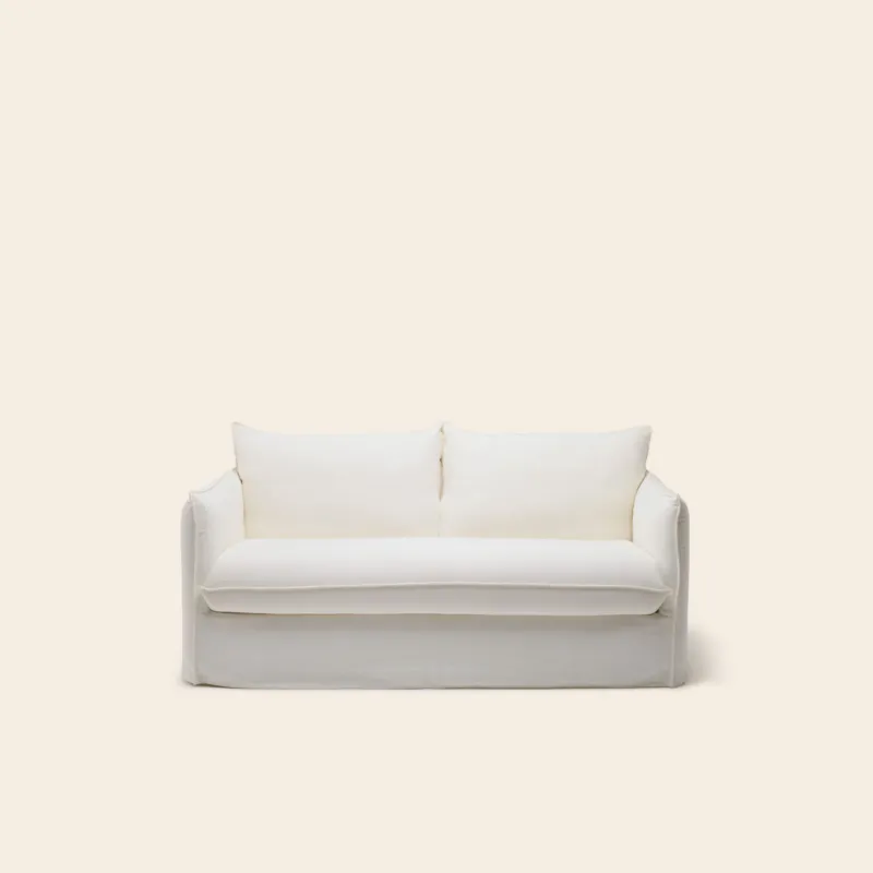 listing | mobile_slider