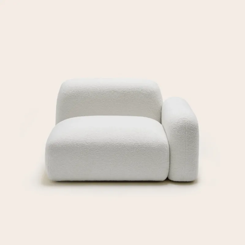 listing | mobile_slider