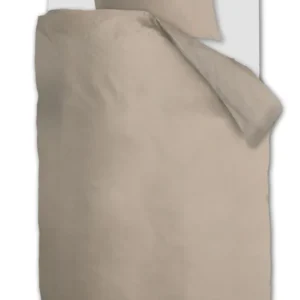 Rivièra Maison Connor Bettwäsche - Sand