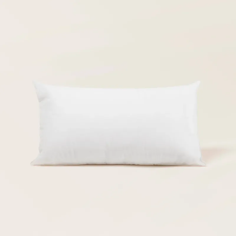 listing | mobile_slider