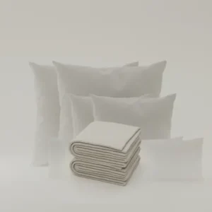 cushionbundle-14_Covers-Boucle-Cloud