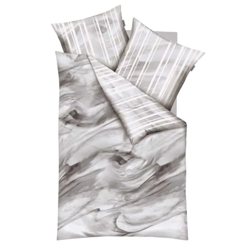Kaeppel Satin Bettwäsche #farbe_