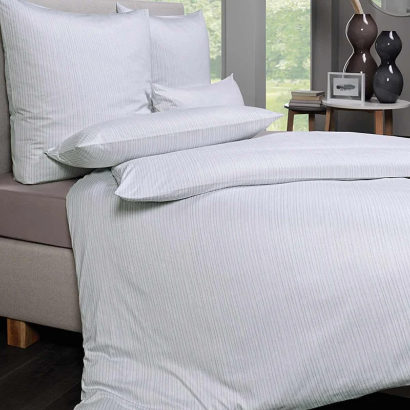 Estella Interlock-Jersey #farbe_