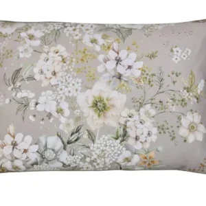 Kardol Emmets Garden Kissen - Pastel