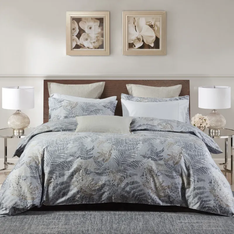Studio Collection Ferndale Duvet Cover Set