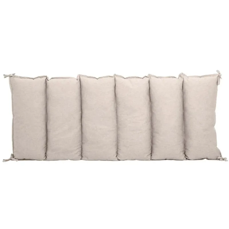 FITWOOD - Coussin Kaura Pour Arche d'Escalade