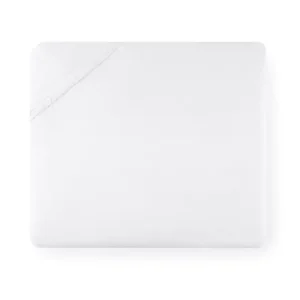 Sferra Grande Hotel Fitted Sheet 17" Deep Pocket