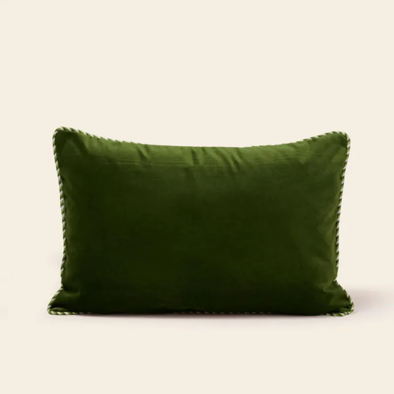 listing | mobile_slider