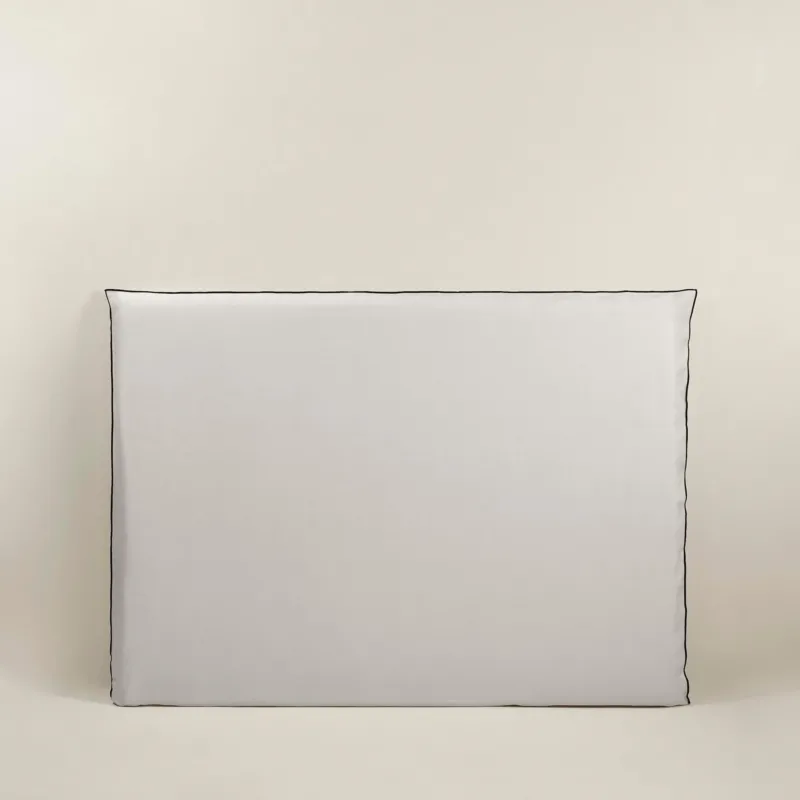 listing | mobile_slider