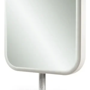 Salondesign24 FRISIERPLATZ Smart LED
