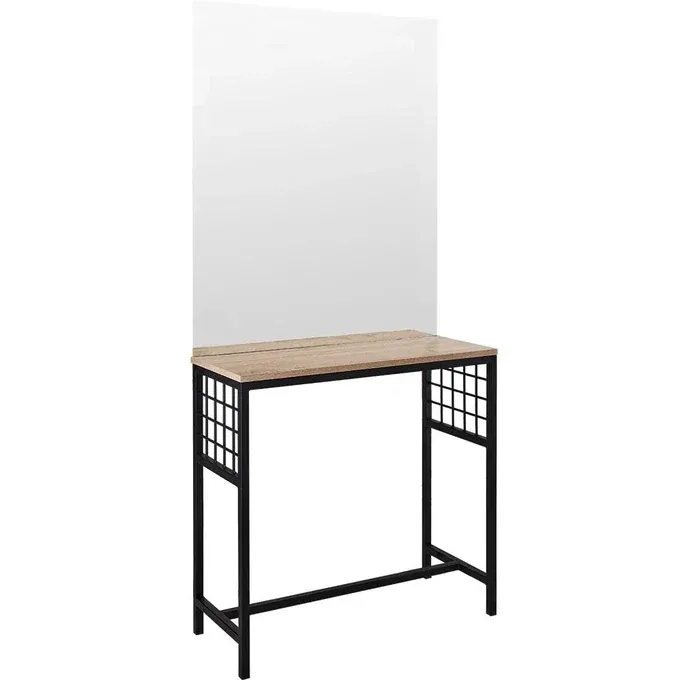 CDE Salondesign Express - Frisierplatz Hannover I