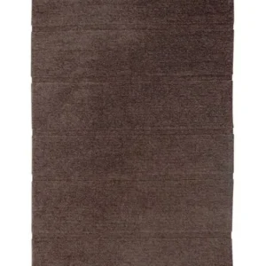 LORENA CANALS - Tapis Woolable Steppe - Sheep Brown 200 X 300 cm