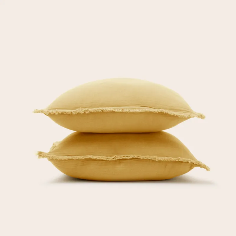listing | mobile_slider