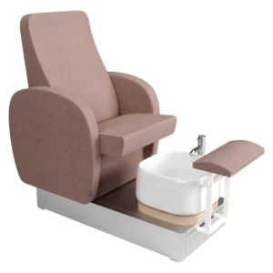 Salondesign24 Pediküre-Spa Rostock